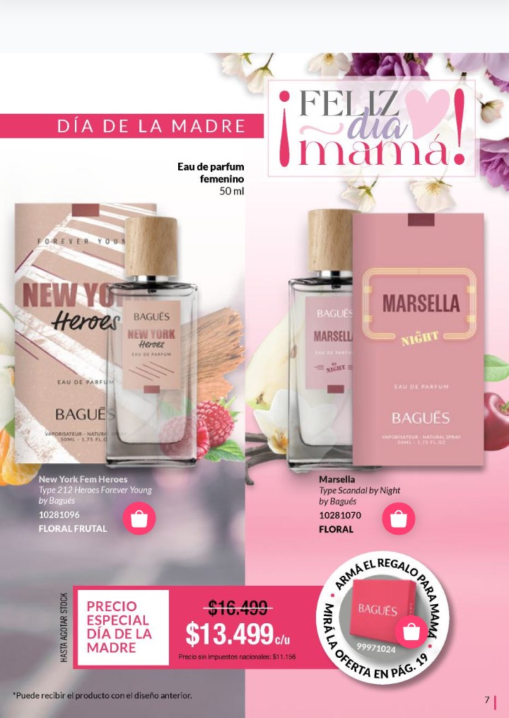 3f86f9af-af57-418f-a831-8025da8de191