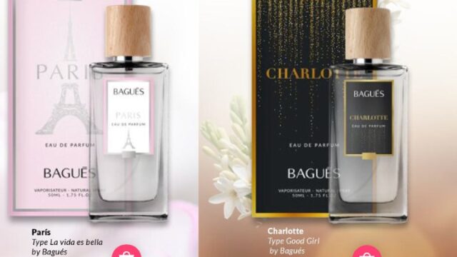 40b05802-b338-4a67-8404-a85e58ff0b93