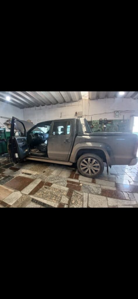 44034e44-29bb-4d27-bc03-016ebd4b44d4