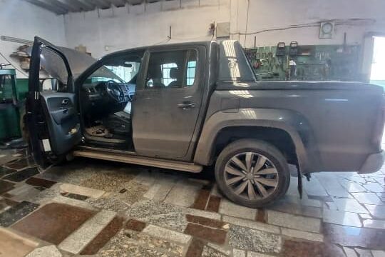 44034e44-29bb-4d27-bc03-016ebd4b44d4