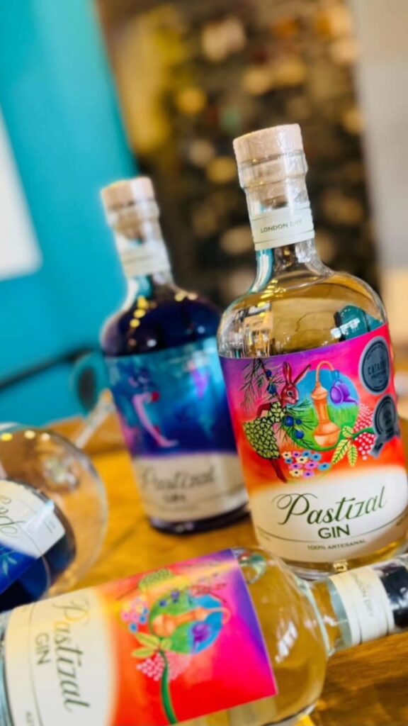 452ed977-9e3a-4b3b-a7ec-0c2e0b937762