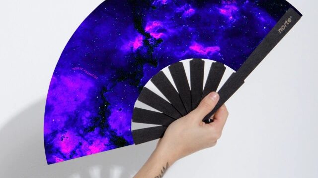 4c0888fe-0d6a-4294-867c-d01b2e8f8b3a