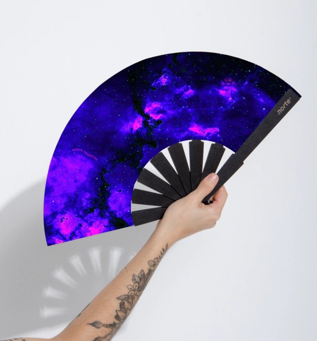 4c0888fe-0d6a-4294-867c-d01b2e8f8b3a