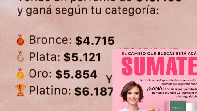 5307bf5a-e9e9-4f9e-a30a-ae8bf9c973fe