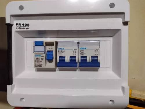 5344b1e0-1d9e-4e94-95f4-6dd9901ae251