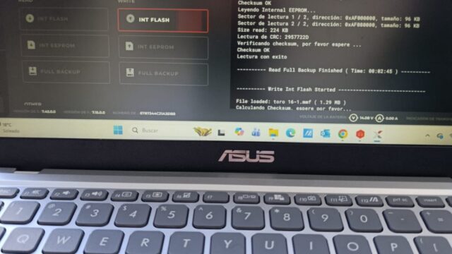 53c7ce55-0fca-43b9-a7be-805805ad003b