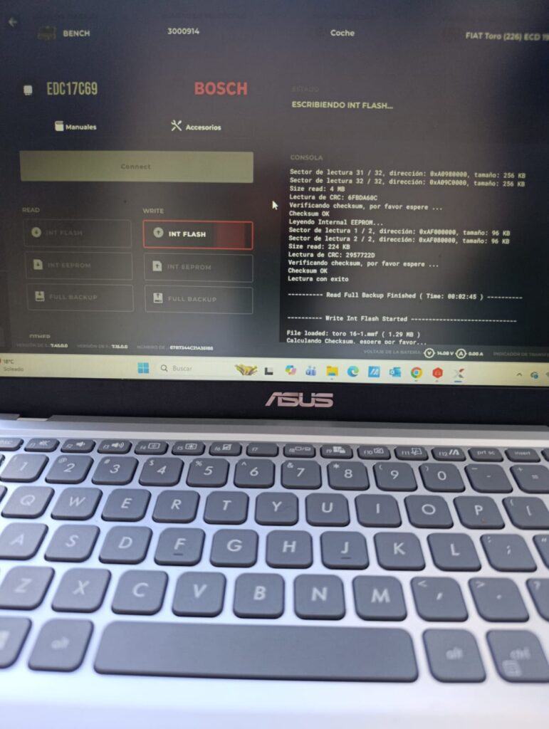 53c7ce55-0fca-43b9-a7be-805805ad003b