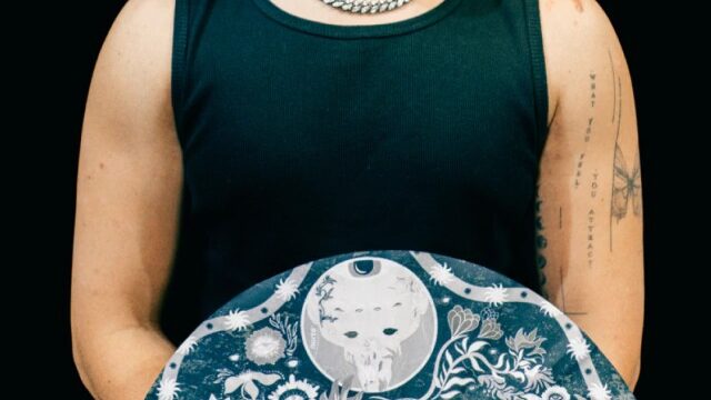 5bcae19b-56bd-48b4-8347-1ec5094b97d3