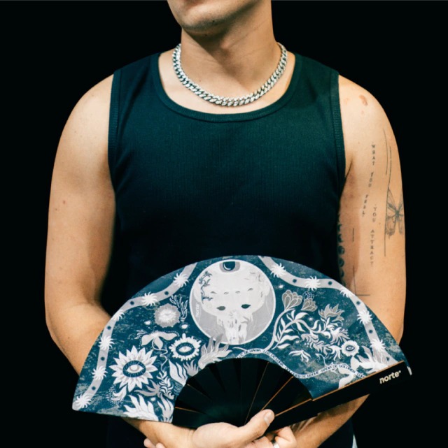 5bcae19b-56bd-48b4-8347-1ec5094b97d3