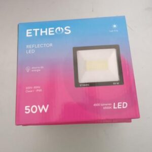 628037110_1413278317151828_6623524160952707197_n Reflectores 50 Watt