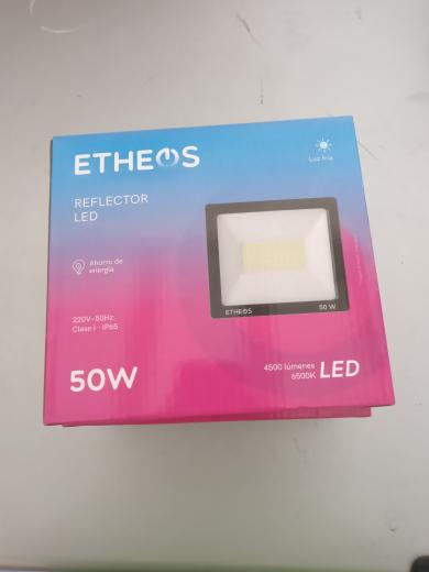 628037110_1413278317151828_6623524160952707197_n Reflectores 50 Watt