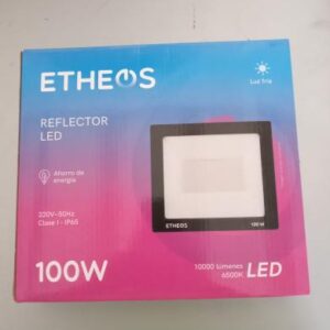 630106215_886267524320236_2994799143522391122_n Reflectores 100 Watt