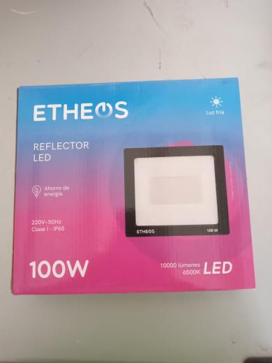 630106215_886267524320236_2994799143522391122_n Reflectores 100 Watt