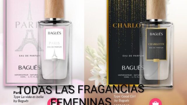 64d8b1e2-ee3a-456b-80f1-5b8e3e91d471