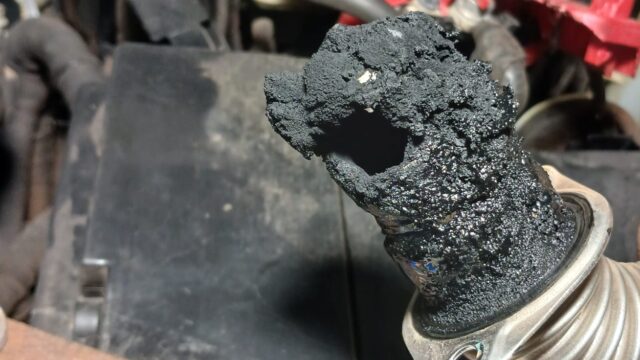 6546aa44-58d4-4728-98bb-2910542148a1