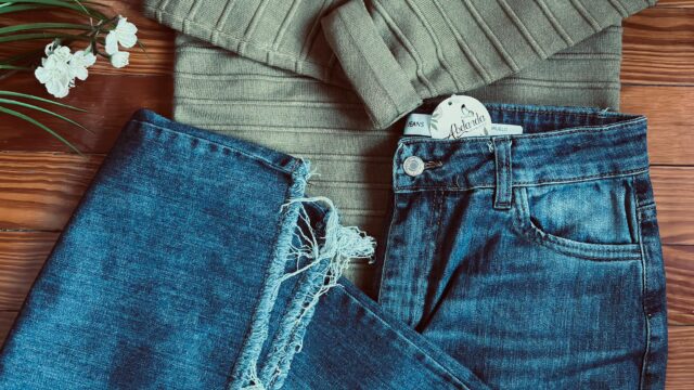 6b9928c6-c837-48d1-8661-ba594886a4a6