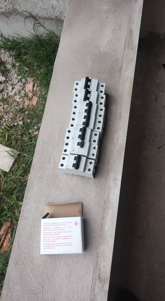 6c81ae36-bc71-477f-8377-8530aaac4e92