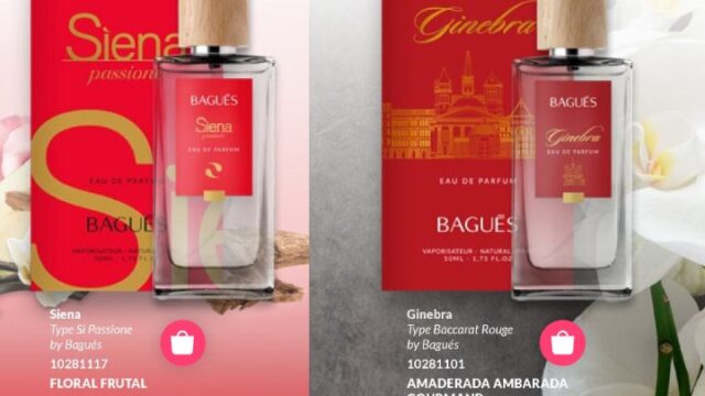 71342eea-bddc-4b86-9672-f752767a0500