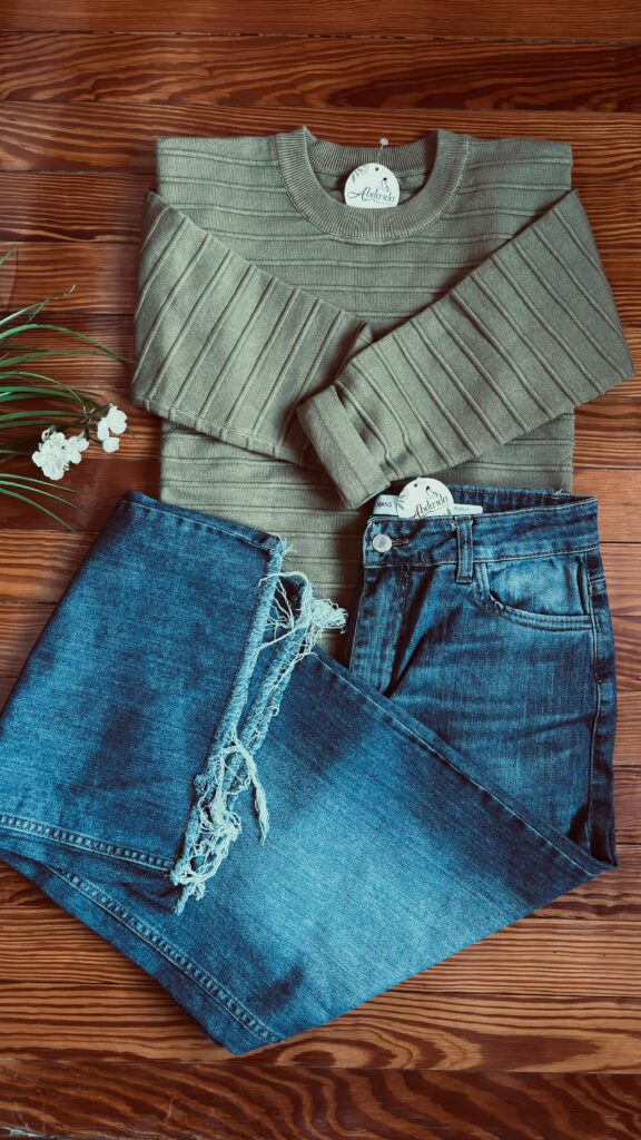 74a24f31-c79f-4f3c-b339-ec713afc9221