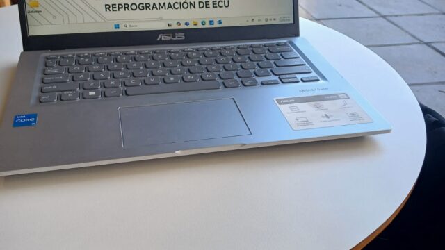 7792d73e-ef9f-4fac-82d8-29d075a18805