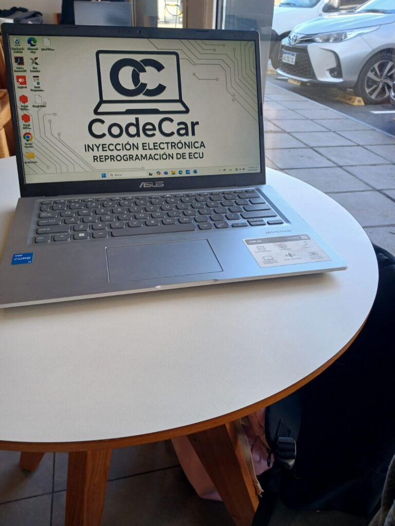 7792d73e-ef9f-4fac-82d8-29d075a18805