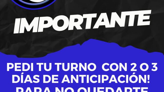 8011d97f-e0fa-40b2-a6b1-a4aeaf9719f4