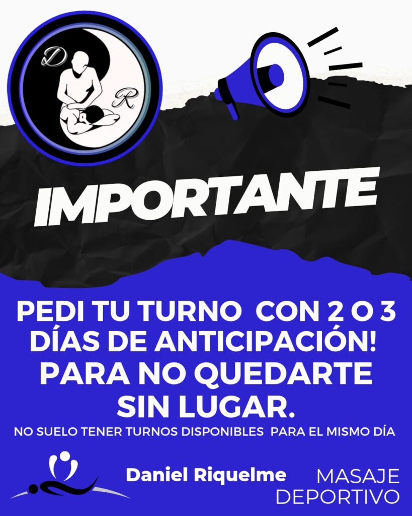 8011d97f-e0fa-40b2-a6b1-a4aeaf9719f4