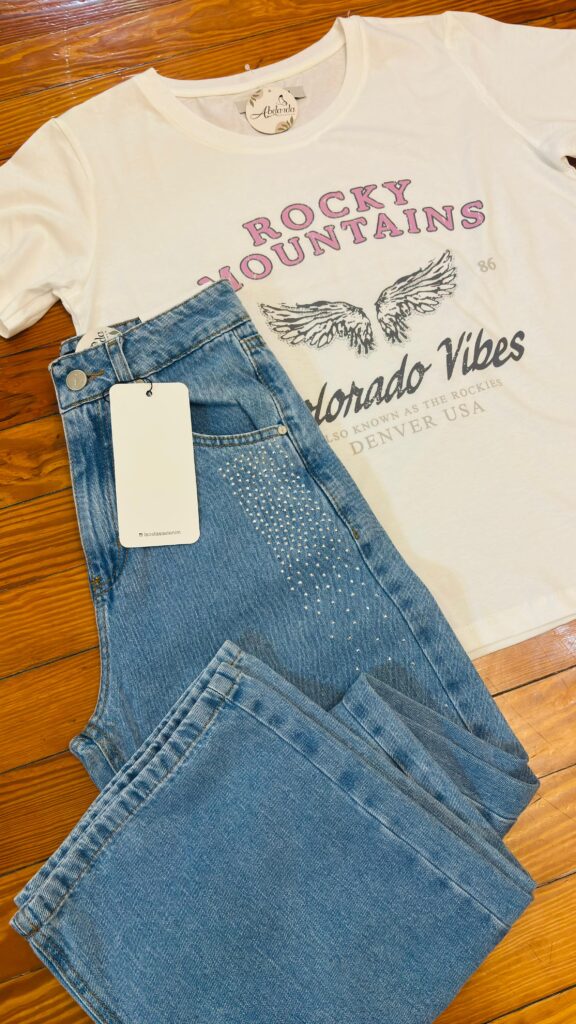 80df6393-12ee-4437-8ef8-6349a5b290d0