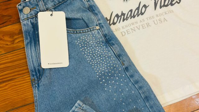 80df6393-12ee-4437-8ef8-6349a5b290d0