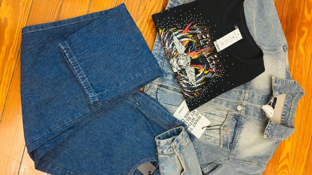 85c026e1-75fa-44ca-bacf-8fd8f832f0a8