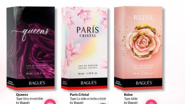 95d84af3-82e0-4663-abe6-c800d79b131d