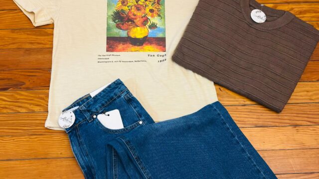 98095f23-03af-4128-a937-1a9c5f025d1d