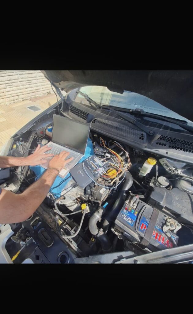 9e237bf7-49c9-411c-9ba9-b239cb536652 – copia