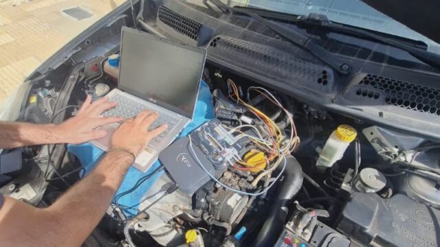 9e237bf7-49c9-411c-9ba9-b239cb536652 – copia