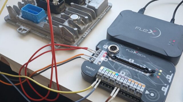 9e9f4857-dd64-4626-a34c-07665b7f8639 – copia