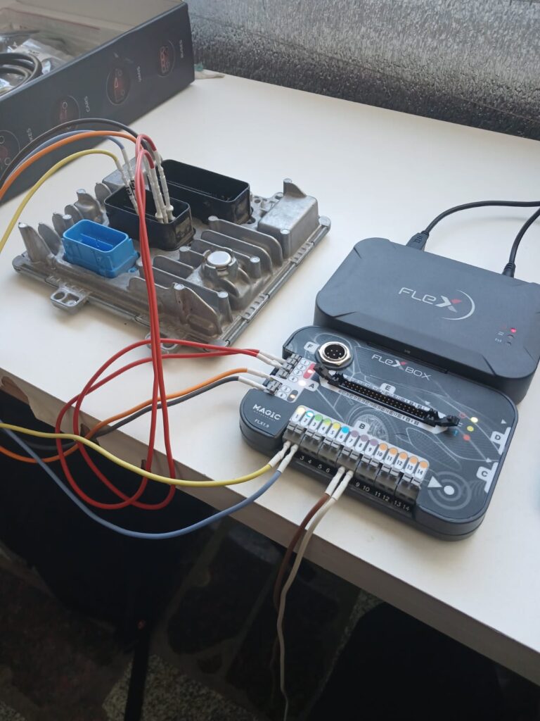 9e9f4857-dd64-4626-a34c-07665b7f8639 – copia