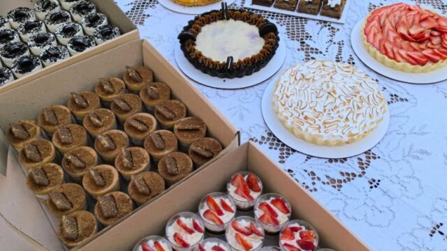 Captura de pantalla 2025-10-11 143426