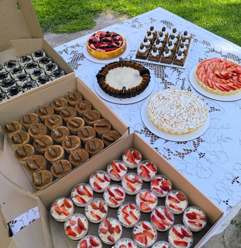 Captura de pantalla 2025-10-11 143426