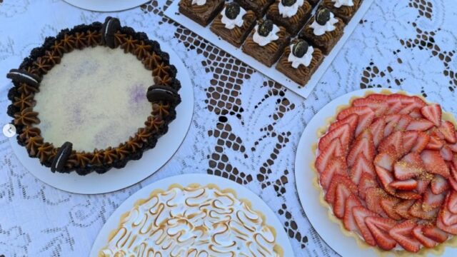 Captura de pantalla 2025-10-11 143452