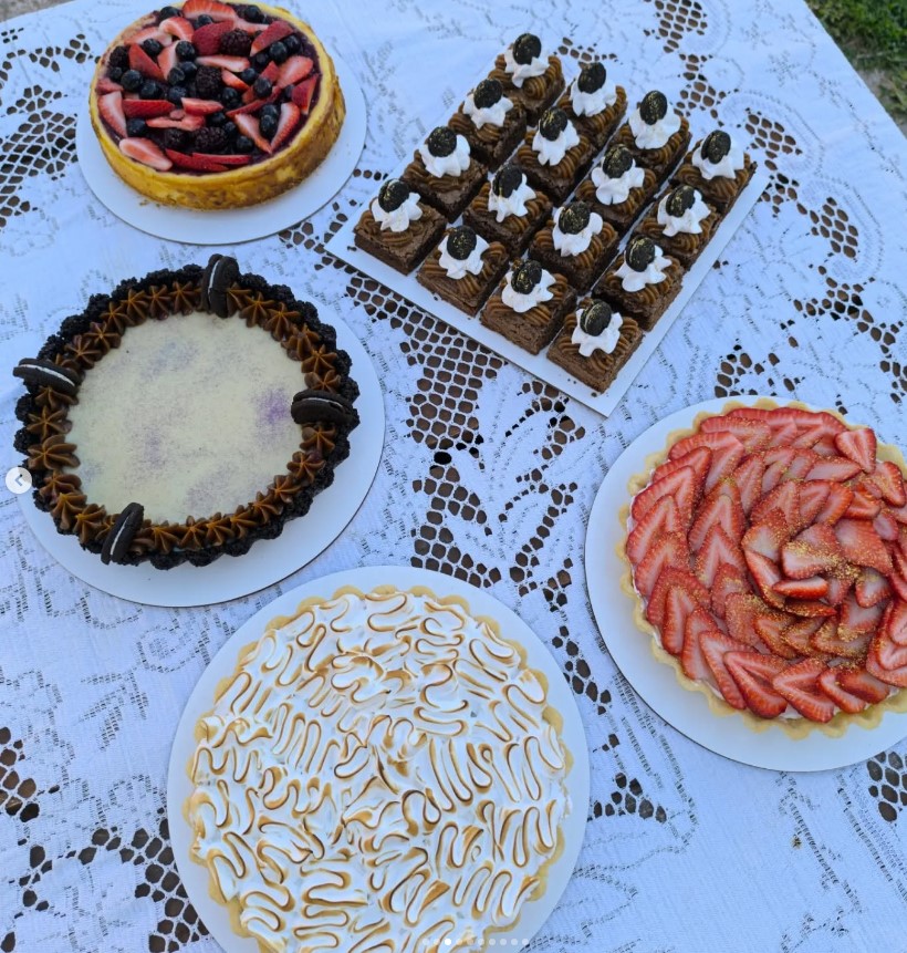 Captura de pantalla 2025-10-11 143452