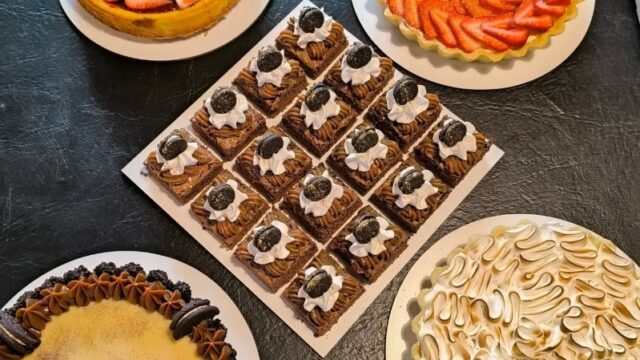 Captura de pantalla 2025-10-11 143515