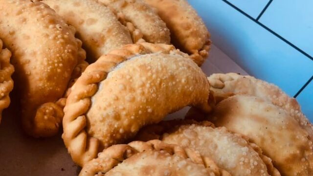 Captura de pantalla 2025-10-11 185218