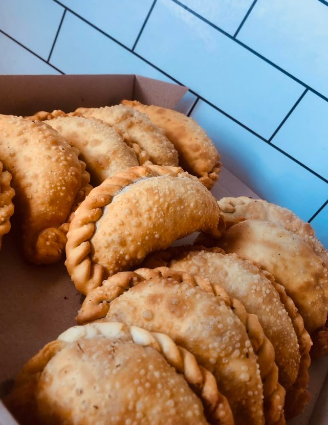 Captura de pantalla 2025-10-11 185218