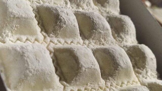 Captura de pantalla 2025-10-11 185239