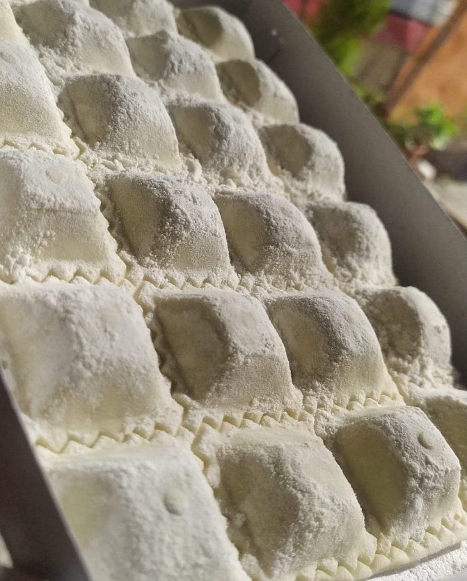 Captura de pantalla 2025-10-11 185239