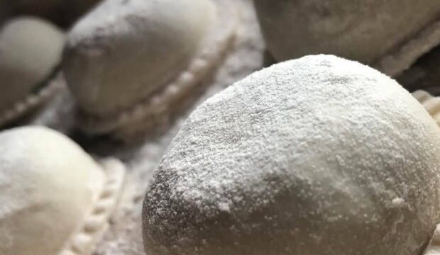 Captura de pantalla 2025-10-11 185258