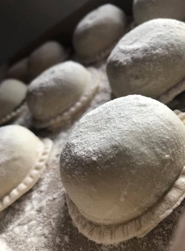 Captura de pantalla 2025-10-11 185258