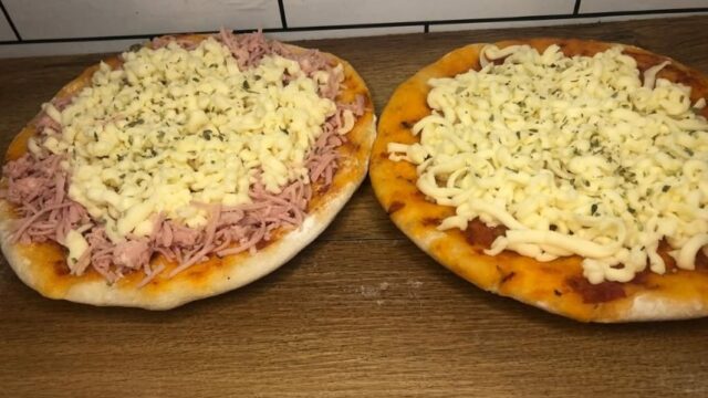 Captura de pantalla 2025-10-11 185325