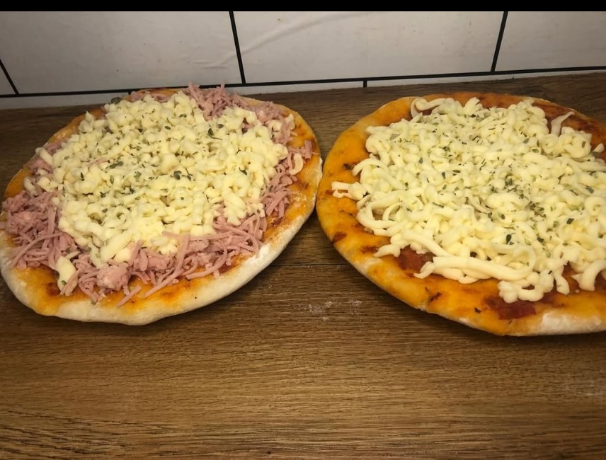 Captura de pantalla 2025-10-11 185325