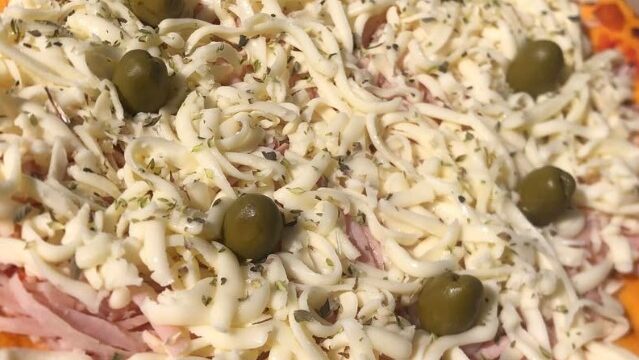 Captura de pantalla 2025-10-11 185351